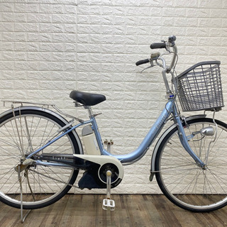 PSA9 赫の聖女カルテシア 25th QCSE クオシク 白の物語