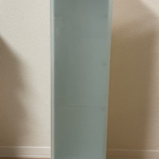 【受取決定済】CD DVD マガジンラック