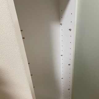 【受取決定済】CD DVD マガジンラックの画像