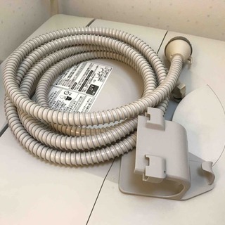 三菱全自動洗濯機（無料譲渡：2001年製）の画像