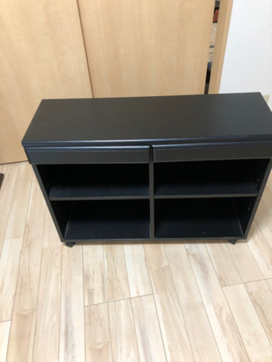 取引済み