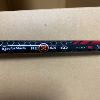 ゴルフクラブ　の画像