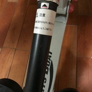 無料！フィットネスマシーン　ローイングマシン／ボート漕ぎ運動(ローイングエクササイズ)の画像