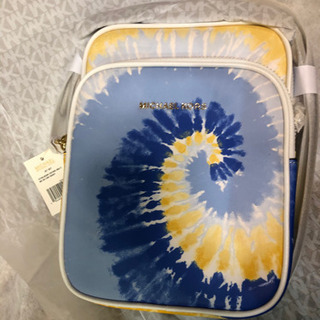 マイケルコースの画像