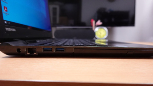 【値下げしました！！高性能】Core-i7 【大容量高速】SSHD 1TB 【大容量メモリ】16GB