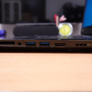 値下げしました！！高性能】Core-i7 【大容量高速】SSHD 1TB 【大容量 