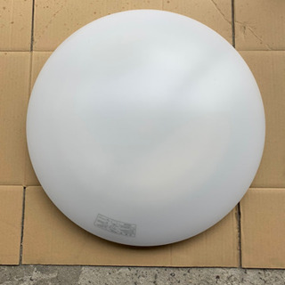 KOIZUMI 照明器具