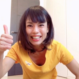 zoomでZUMBA！ヨガ！シェイプアップ！zoomの使い方もご...