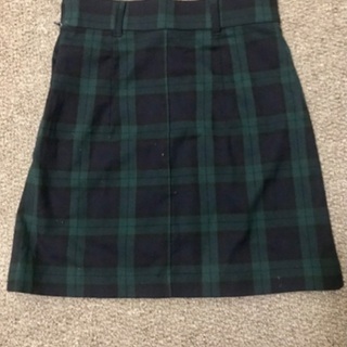 Skirt! Cheap! の画像