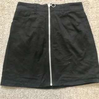 Skirt! Cheap! の画像