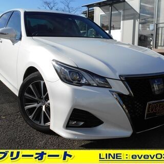 自社ローンあり！ガソリン100リットルプレゼント☆革シート☆シー...