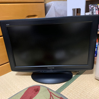 Panasonic 22型