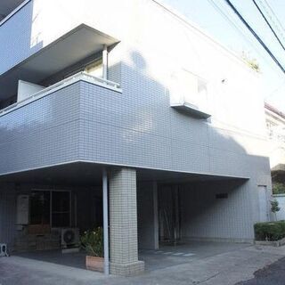 ⛄入居総額8万円❄JR中央線 高円寺駅 歩6分⛄杉並区高円寺北❄