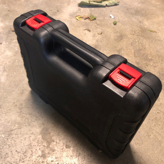 aiNET製　外車用(バイク用) 工具の画像