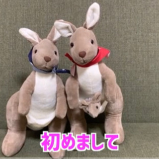 YouTubeの編集します！✨サンプル動画あり！