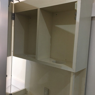 美容室　ヘアーサロン　セット面　値下げしますの画像