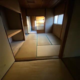 高級倉庫？住むも🆗🉐ただ今好きな部屋選び放題残り10部屋‼️頭金無し‼️ - 賃貸（マンション/一戸建て）