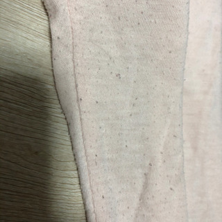 長袖Tシャツ（Lサイズ）の画像