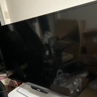 40インチ 4Kディスプレイ PHILIPS BDM4065UC モニター