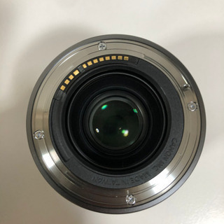 RF 35mm F1.8 MACRO IS STMの画像