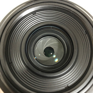 RF 35mm F1.8 MACRO IS STMの画像