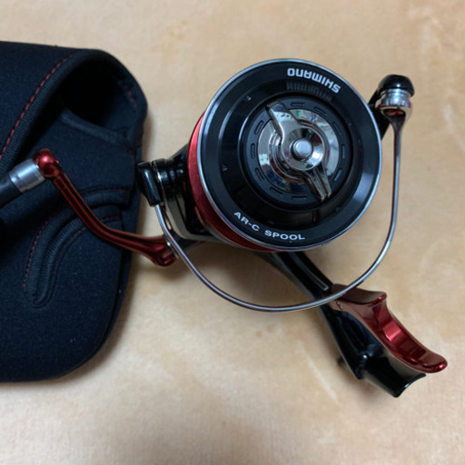 【売り切れ】シマノ(SHIMANO) BB-X レマーレ 8000D 03941
