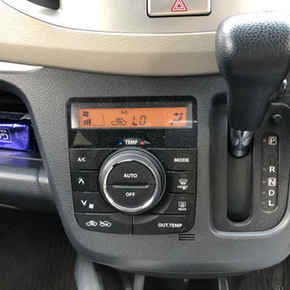 ★ワゴンR★車検ロング★スマートキー★超美車★の画像