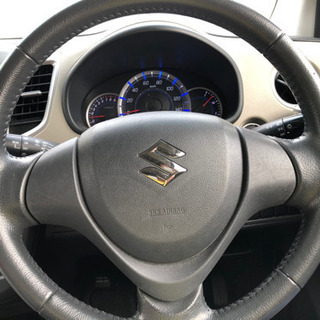 ★ワゴンR★車検ロング★スマートキー★超美車★の画像