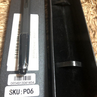 xp pen 