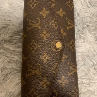 ルイヴィトン★長財布