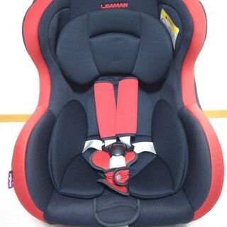 リーマン チャイルドシート