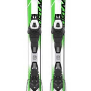 ほぼ新品 サロモン SALOMON SHORTMAX ショートマ...