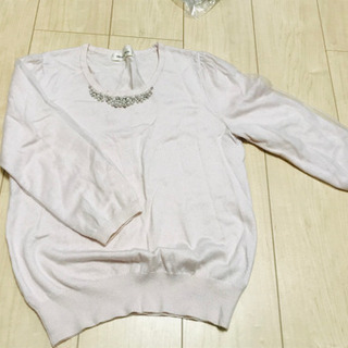 3着セット　取引中　ノーリーズ　デビュードフィオレ　リランドチュール　まとめ売りの画像