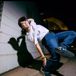 (初回/1000円)好きなアーティストのサビのダンスの振り付けを お教えします！の画像