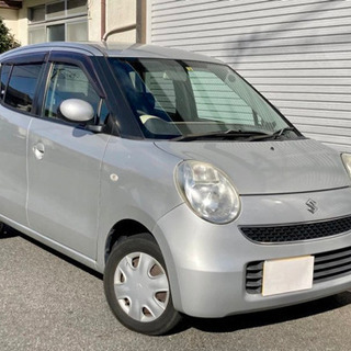 車検令和3年9月まで★MRワゴン^_^