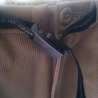 Champion チャンピオン Mサイズの画像