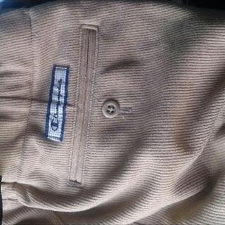 Champion チャンピオン Mサイズの画像