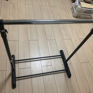 物干し竿