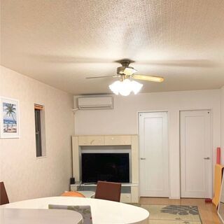 女性限定★梅田駅周辺まで徒歩圏内！個室付き　家具/光熱費/wi-...