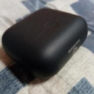 ANKER Soundcore Liberty Air 2値下げの画像