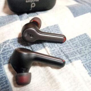 ANKER Soundcore Liberty Air 2値下げの画像