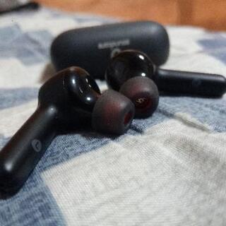 ANKER Soundcore Liberty Air 2値下げの画像