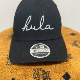 キャップ　帽子　ニューエラ　NEWERA 9TWENTY 9FI...