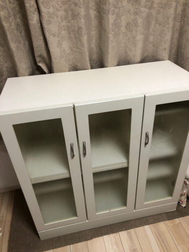 棚　2500  取引済み