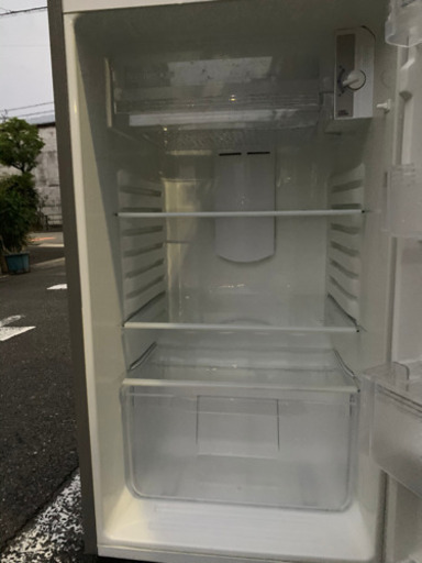 ?当日配送➕配送無料‼️ スリム設計 228L SHARP 冷蔵庫?シャープ ノンフロン✨ 洗濯機 も出品✨