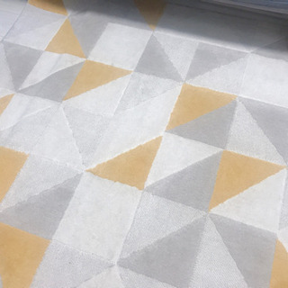 カーペットの画像