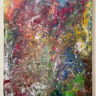 🖌絵描きの友人募集🙋‍♂️