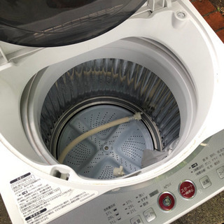 ⑨ ジモティーでのお取引の配送サービス代行します。