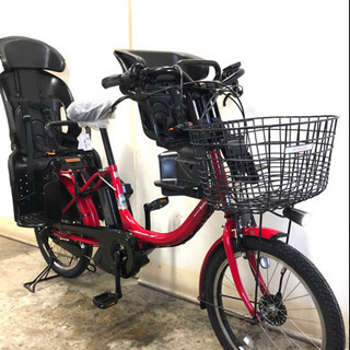 ロードバイク Fuji Barracuda 2014 52cm Dazzlin' Purple