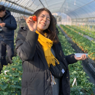 (初回/1000円)好きなアーティストのサビのダンスの振り付けを お教えします！の画像